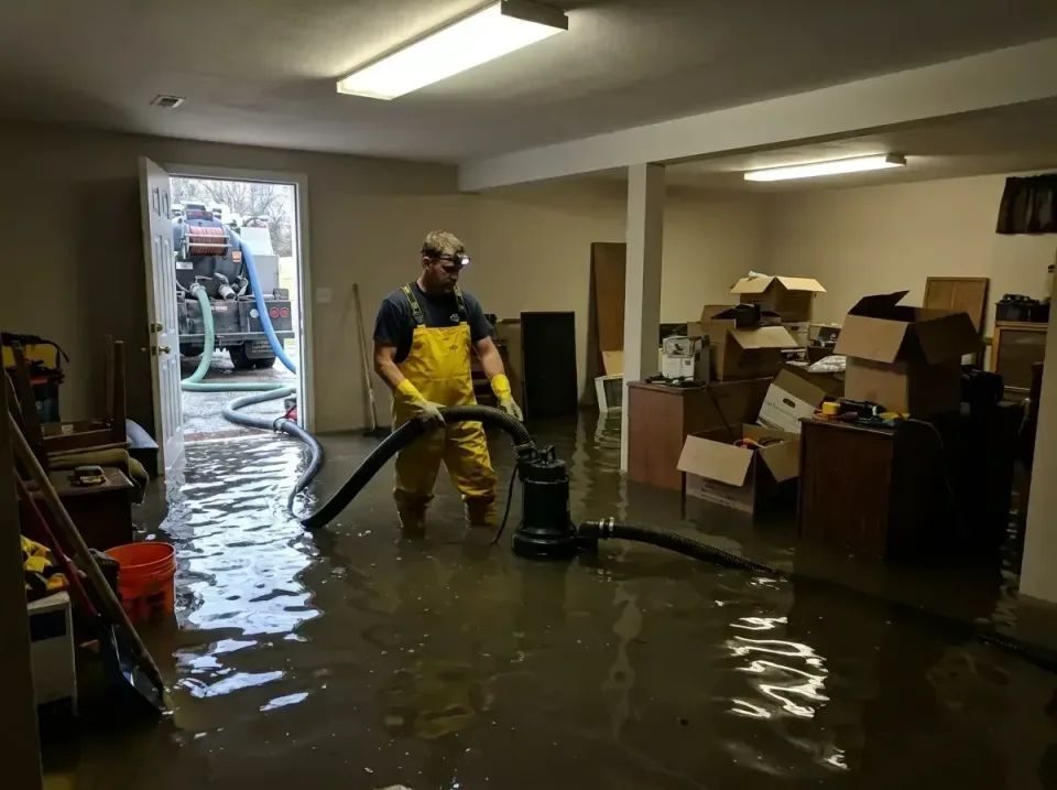 basement-burst-pipe-flooding-a-001 — frequently asked questions, 24-Hour Water Damage Restoration Services in Frostburg, MD